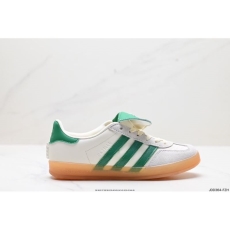 Adidas Samba Shoes